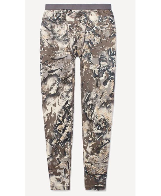 Кальсоны Wasatch Bottoms